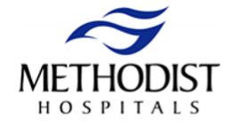 Methodist Hospitals